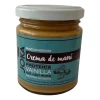 Crema De Mani - Proteica Joka (350 Gr) - Imagen 4