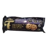 Galletitas Dulces Sin Gluten Frank's 120g