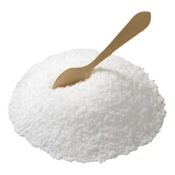 Cloruro Magnesio 250g - Graviola