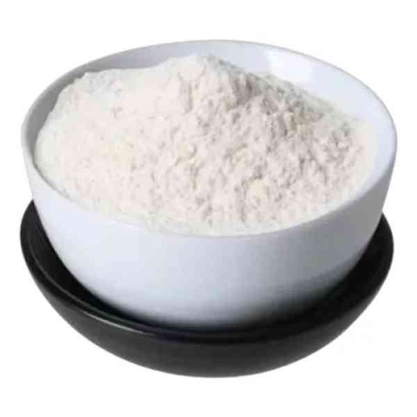 Citrato de magnesio 100g - Graviola