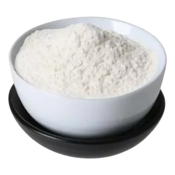 Citrato de magnesio 100g - Graviola