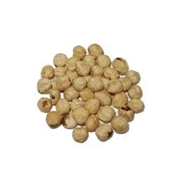 Avellana tostada 100g