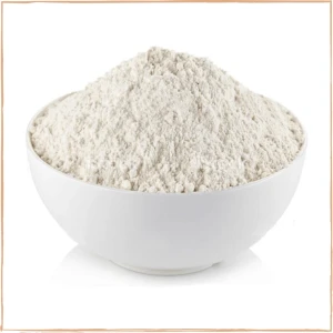 Harina de alpiste 500g