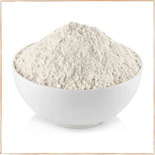 Harina de alpiste 500g