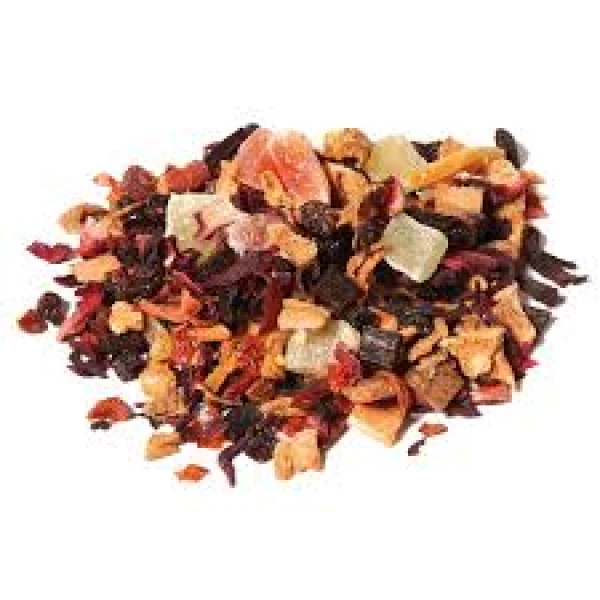 Mix caribeño 250g