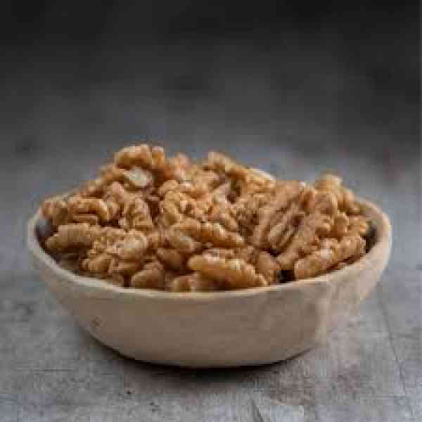 Nueces mariposa chilena con cáscara 100g