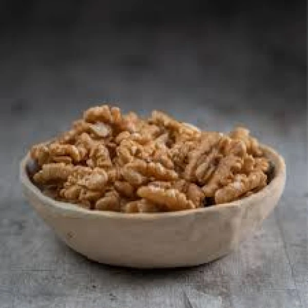 Nueces mariposa chilena con cáscara 100g