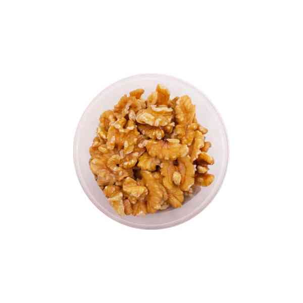 Nueces mariposa chilena 100g