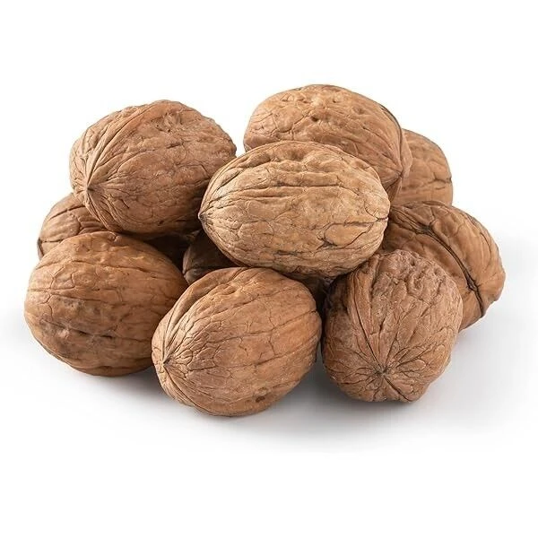 Nueces casc.chile 250g