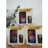 Sal del himalaya con cayena 400g + Molinillo - Imagen 2