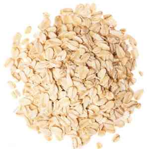 AVENA ARROLLADA 500G