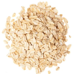 AVENA ARROLLADA 500G