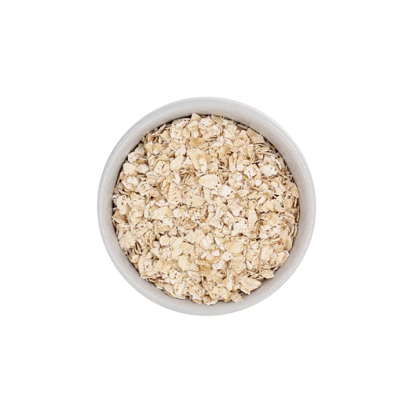 AVENA LAMINADA 500G - Graviola
