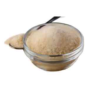 Gelatina Sin Sabor 500 Gr - Origen Bovino