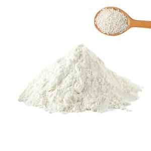 Harina de arroz