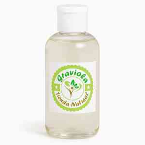 Repuesto aromatizante Limón Fresco 100ml - para Hogar o Auto