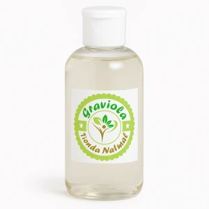 Repuesto aromatizante Limón Fresco 100ml - para Hogar o Auto