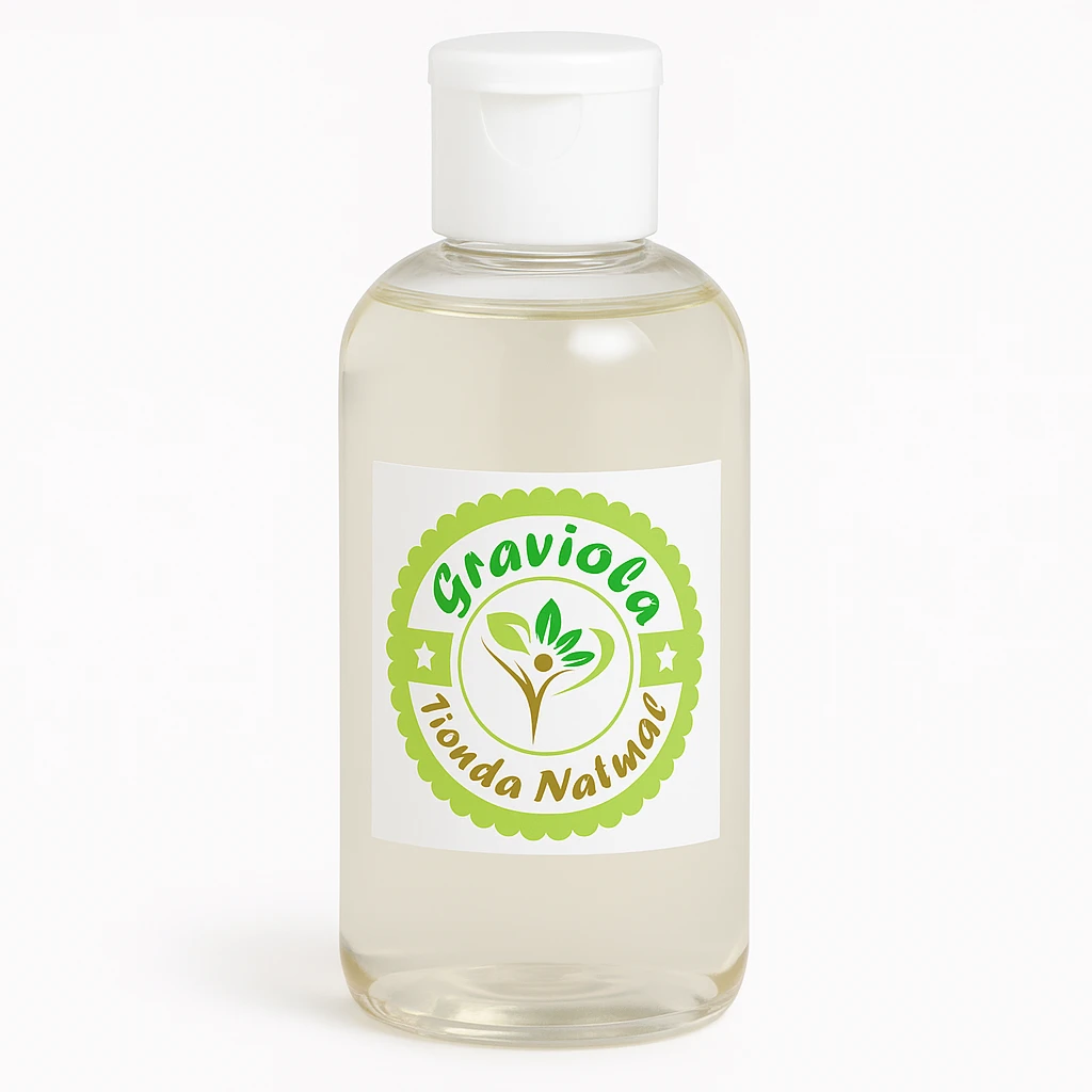 Repuesto aromatizante Limón Fresco 100ml - para Hogar o Auto