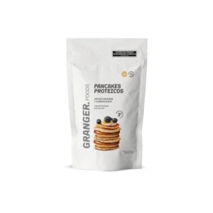 Premezcla para Pancakes Proteicos