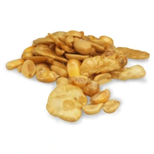 Mix andino 250g
