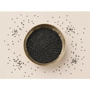 Nigella fraccionada 100g