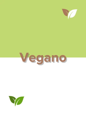 Vegano